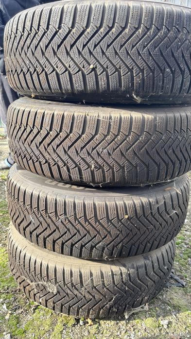 Jante diferite dimensiuni Mercedes, Audi, Volkswagen, Volvo