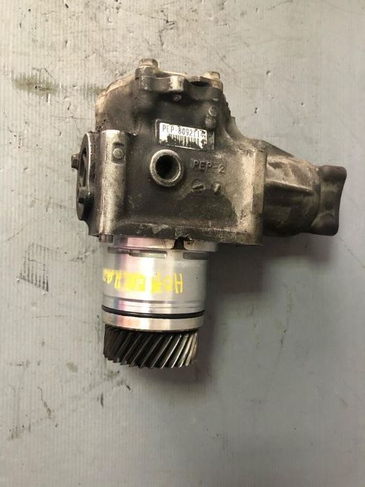 Grup diferential fata 1.6 b honda hr v 1999-2006 ⭐⭐⭐⭐⭐