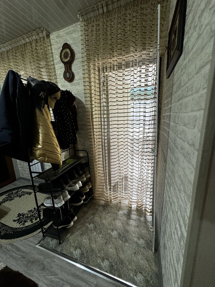 Продаётся УЧАСТОК, 6 комнат. 1 АЗОТЧИК.