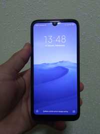 Redmi 7  3/32 holati ideal