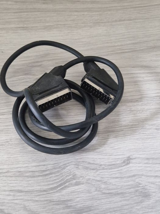 Wii Power Supply
