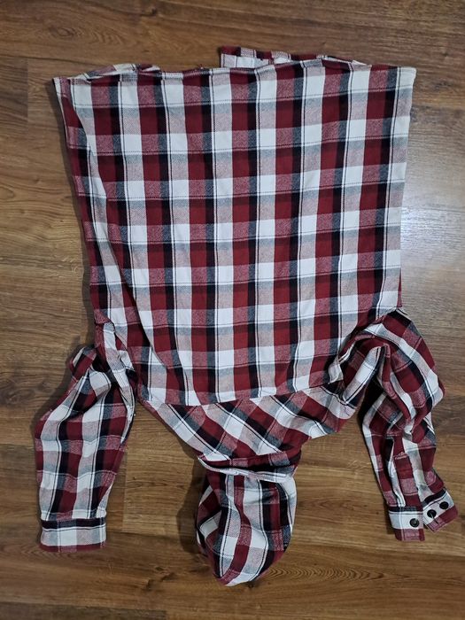 Engelbert strauss 2xl