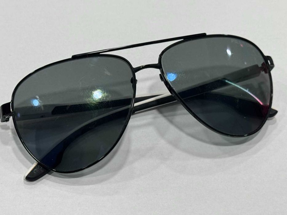 Слънчеви очила Prada