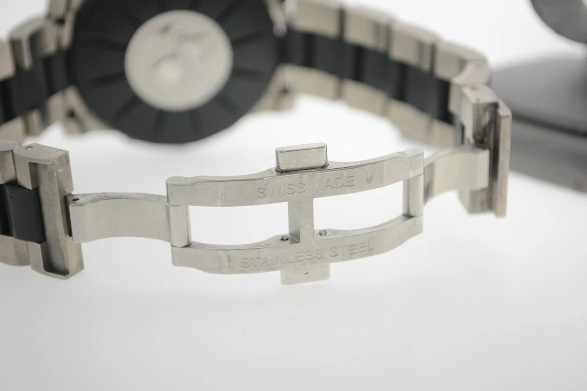 Corum                               .