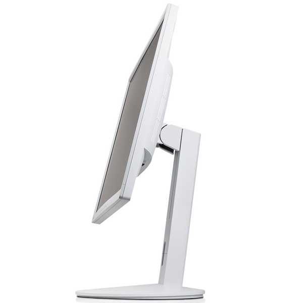 27" Fujitsu B27-8 TE PRO IPS - Безплатна доставка. Гаранция. Фактура.