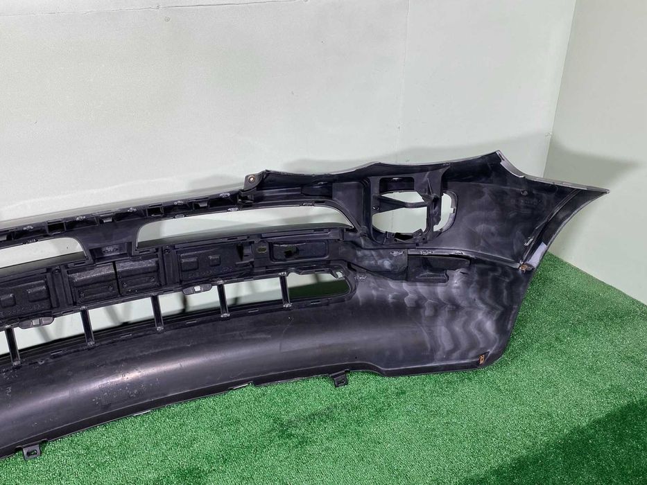 предна броня BMW X5 e53 facelift 2004-2006 г. #1094V