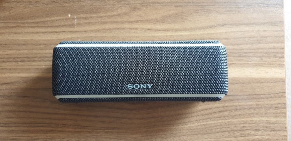 Boxă portabilă Sony