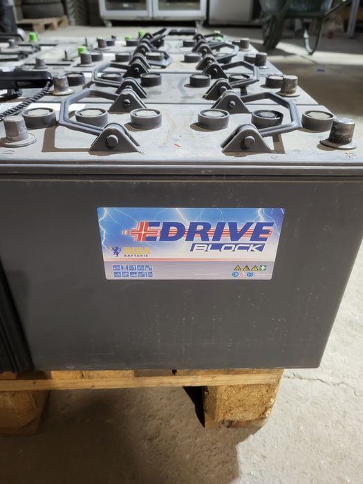 Baterii auto camioane,utilaje și panouri solare