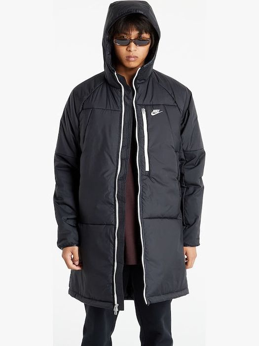 Geacă iarnă Nike Sportswear Therma Fit Legacy