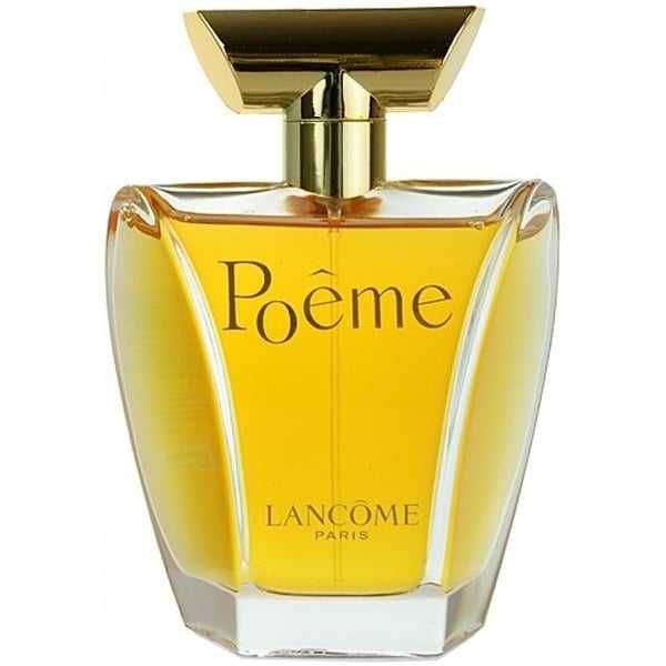 Lancome Poeme EDP 100ml за Жени