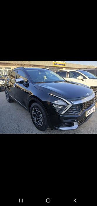 2024 йилда олинган панорама спортейж