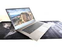 GAMING RTX 2070 MaxQ i7-10750H 32GB RAM HP ZBOOK Create G7
