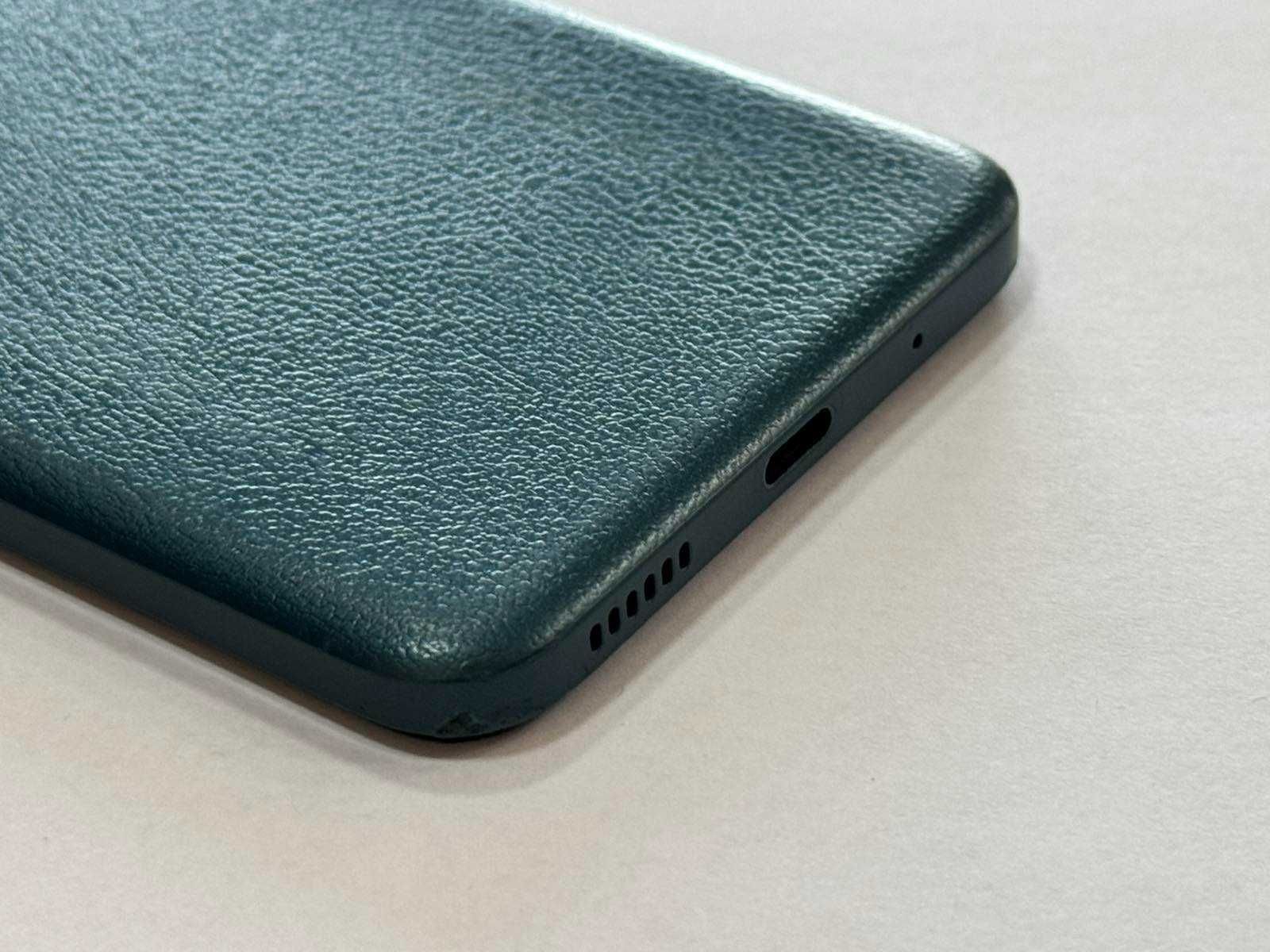 Xiaomi Poco M5 64GB 4GB RAM Dual