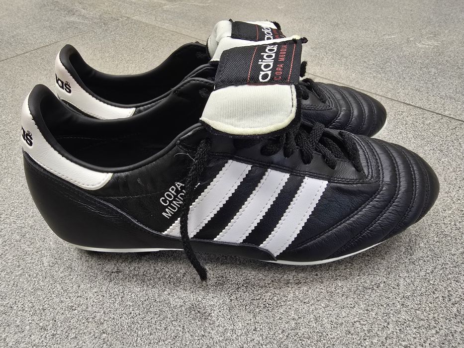 Adidas Copa Mundial 41 1/3