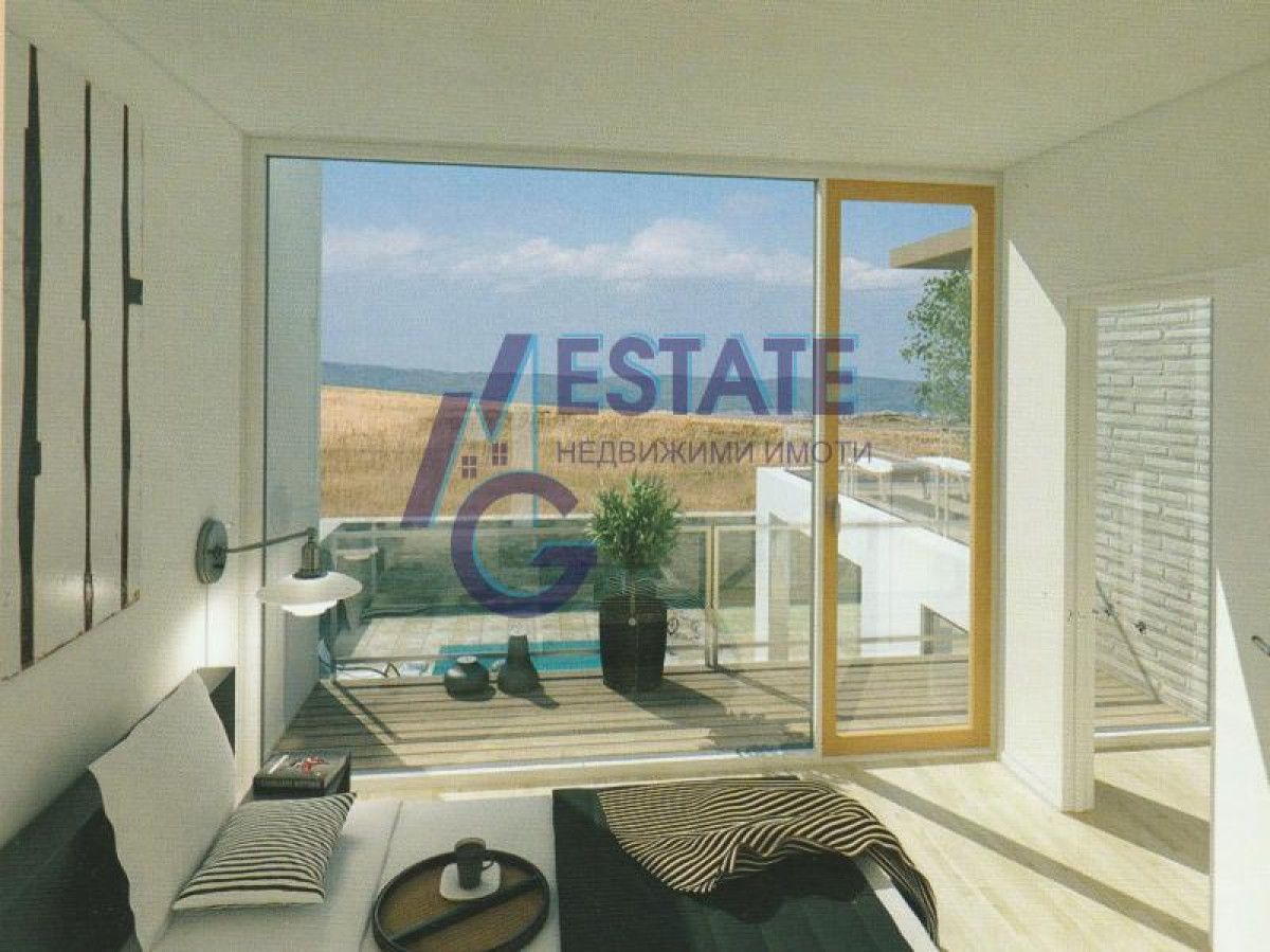 Продава се Къща в Каблешково - 85 кв.м за 1000 €/кв.м - Снимка #3