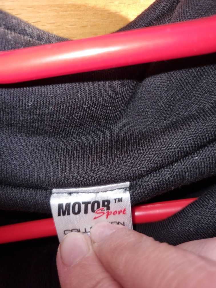 Hanorac  barbati xxxl