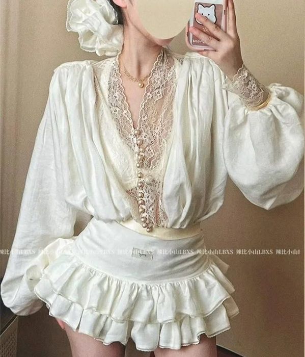 Kumush shop Online magazinidan topasiz ..