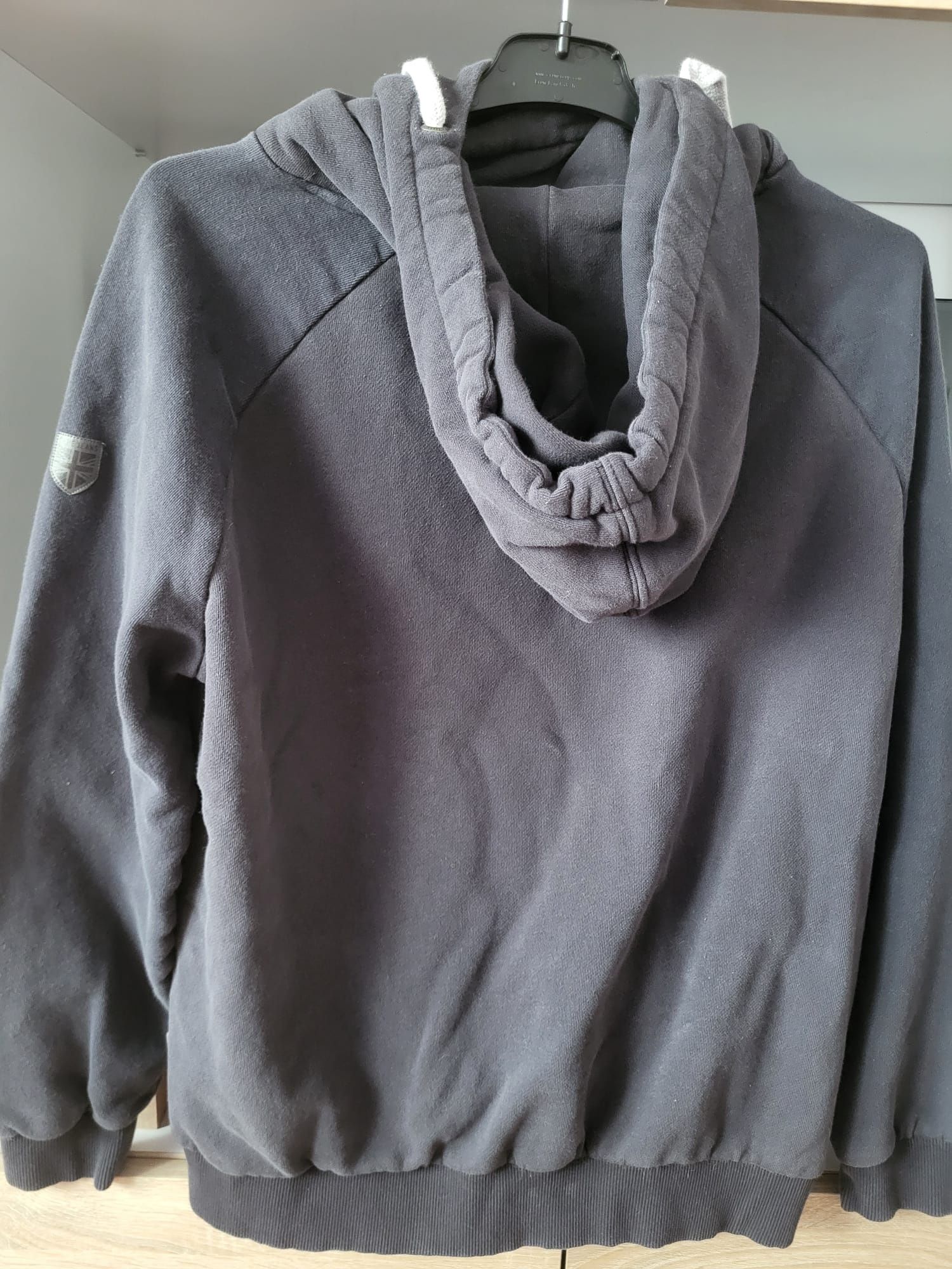 Hanorac Pepe Jeans originali pt bărbați XL