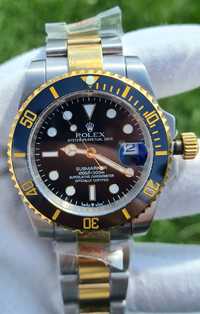 Ceas rolex submariner Master Quoalty Automatic