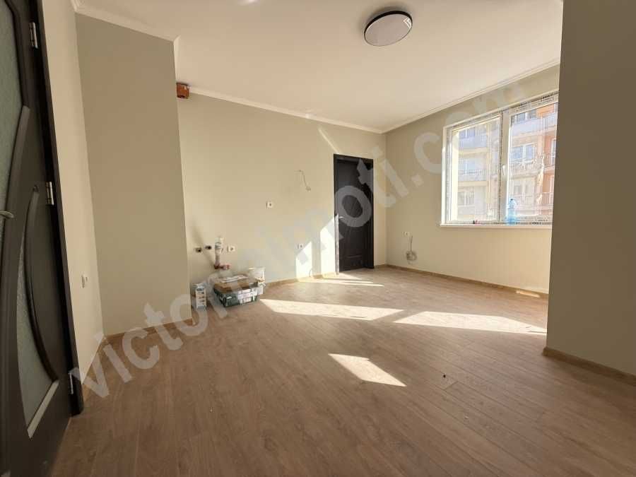 Продава се Тристаен апартамент в Велико Търново, Зона Б - 84 кв.м за 1477 €/кв.м - Снимка #1