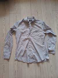 Мъжка риза Armani Jeans
