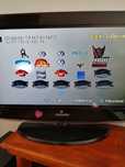 Vând PlayStation 2 Complet Slim Foarte Subțire și 2 Console PS2