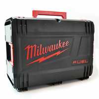 Куфар Milwaukee HD Carry Case