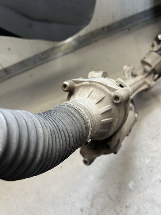 Caseta originala bmw seria 1 F20