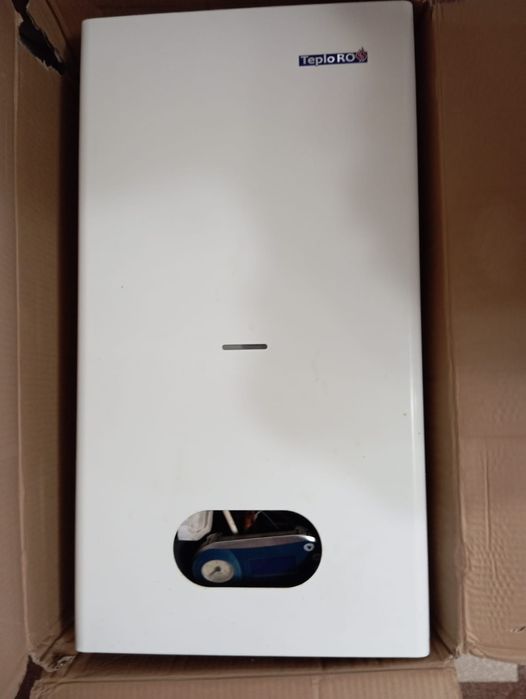 Продам на запчасти котла