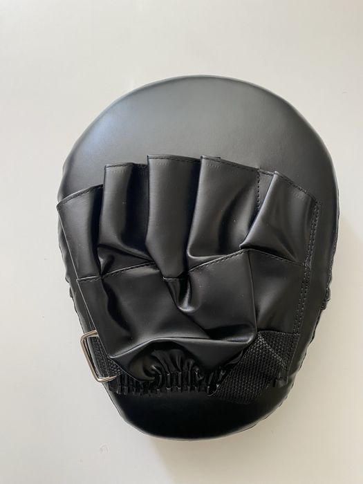 Тренировачни лапи