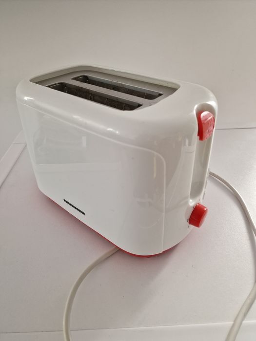 Prajitor de paine Heinner