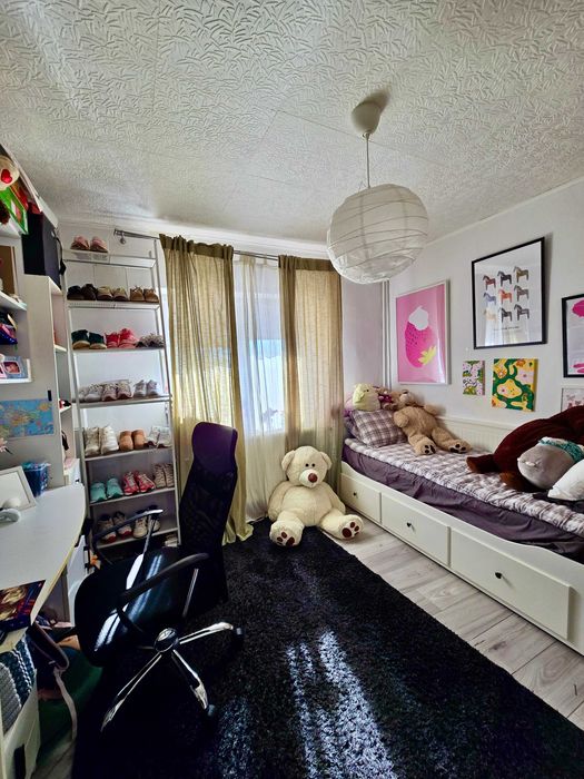 Apartamente de vânzare cu 3 camere: Micalaca, Arad