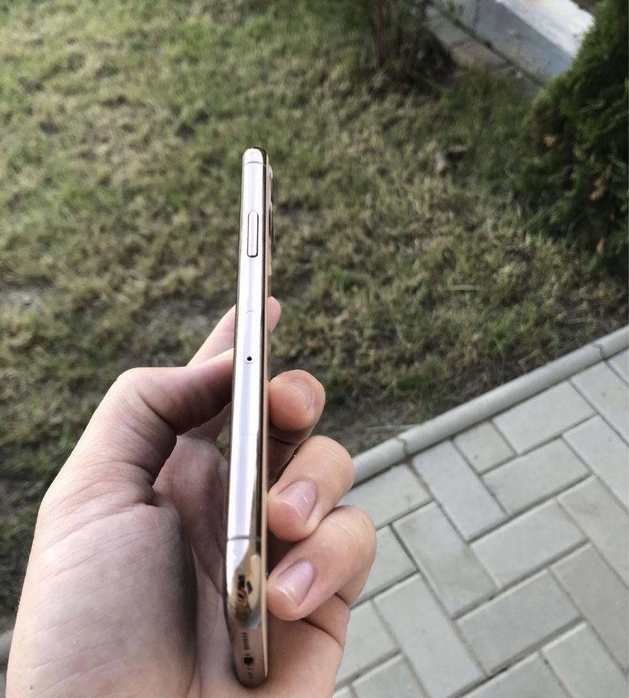 iPhone 11 pro stare buna