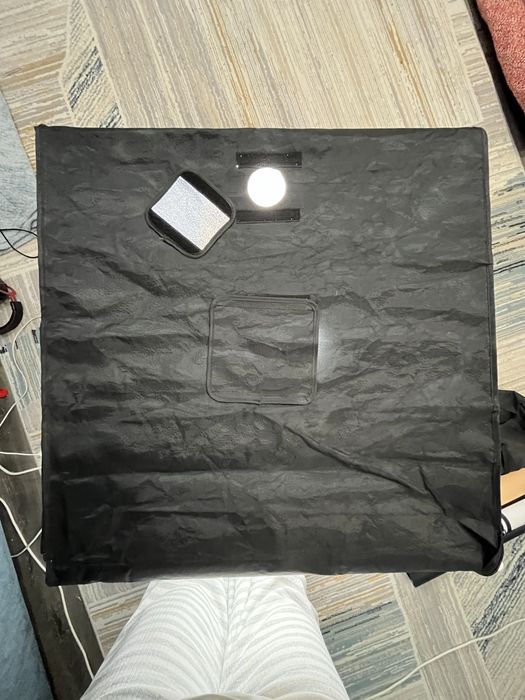 Срочно продается Softbox