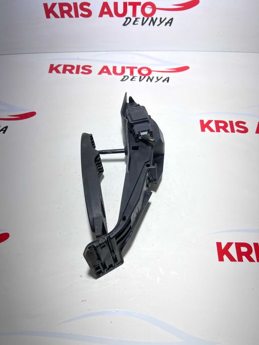 Педал за газта Mini Cooper 1.6i / Мини Купър 2004г