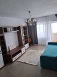 Apartament 3 camere Tatarasi Inchiriat
