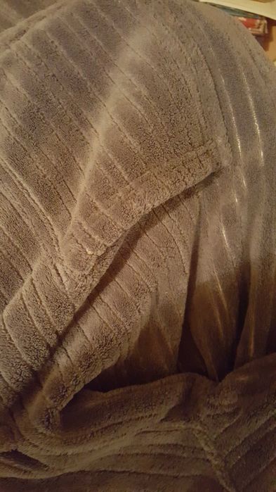 Halate groase pufoase frumoase noi