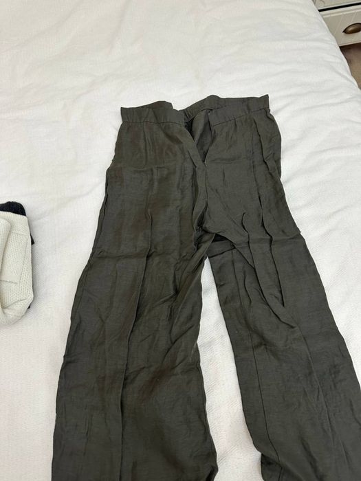 Продам женскую одежду (XL), много вещей.