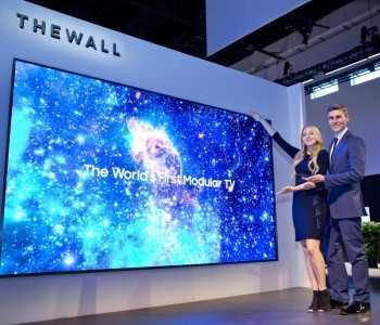 Смарт Тв TCL 98/85 4K PREMIUM QD-MiniLed 144гц + Прошивка и Доставка !