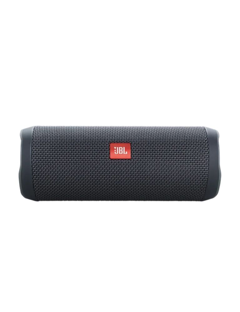 JBL flip essential 2