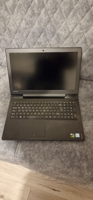 Vand laptop gaming Lenovo