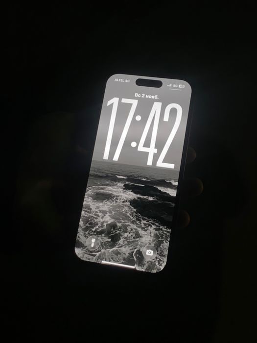 Айфон 15 iPhone 15