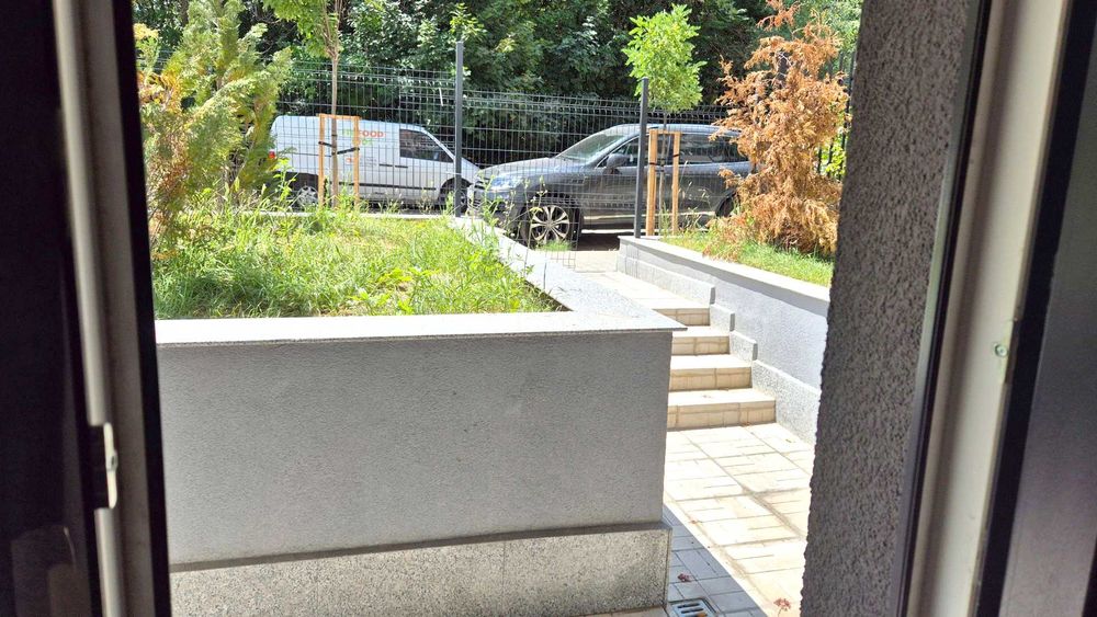 Продава се Двустаен апартамент в София, Подуяне - 59 кв.м за 2016 €/кв.м - Снимка #10