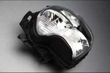 far Kawasaki Versys 650 2006/2009 versys 650 & 1000 10/14