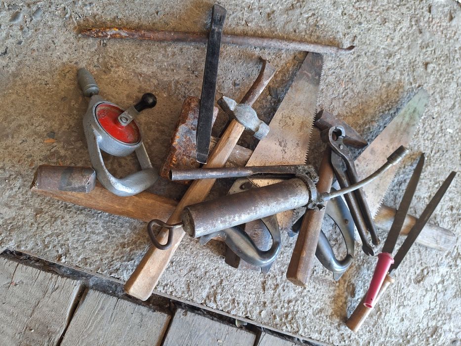 Продам    кувалды