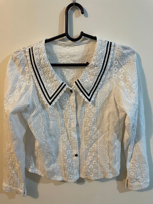 Одежда отличном состоянии