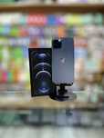 Iphone 12 Pro 512GB Blue - Naqd va halol nasiya savdoga