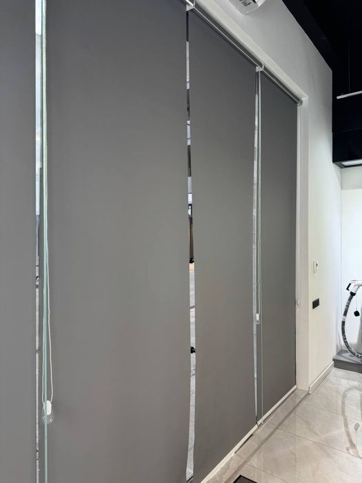 Jalyuzi Жалюзи Jalyuzi