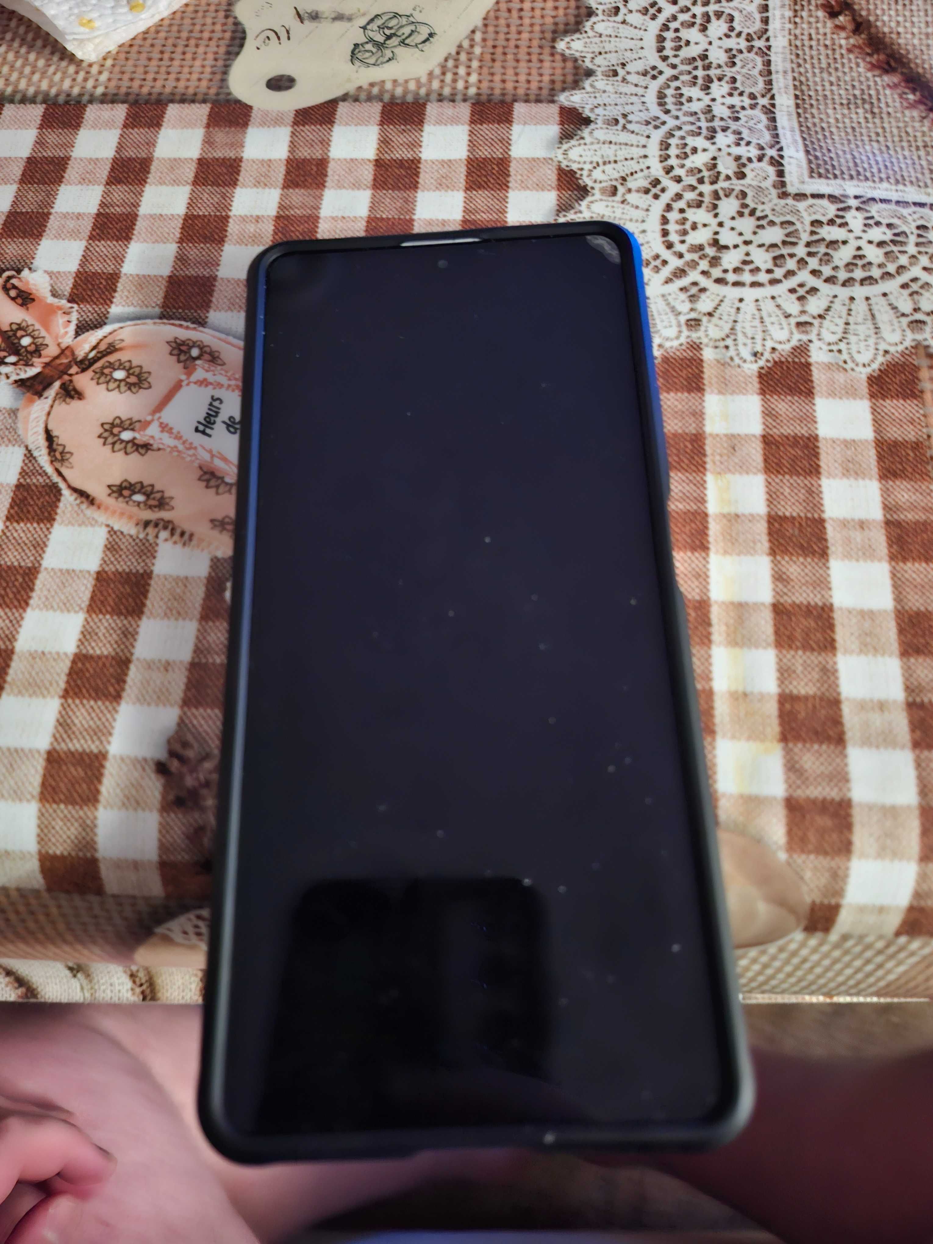 Xiomi Redmi note 13 5G 128GB