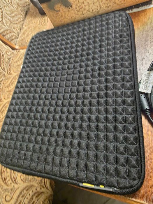 Laptop Lenovo Yoga 300